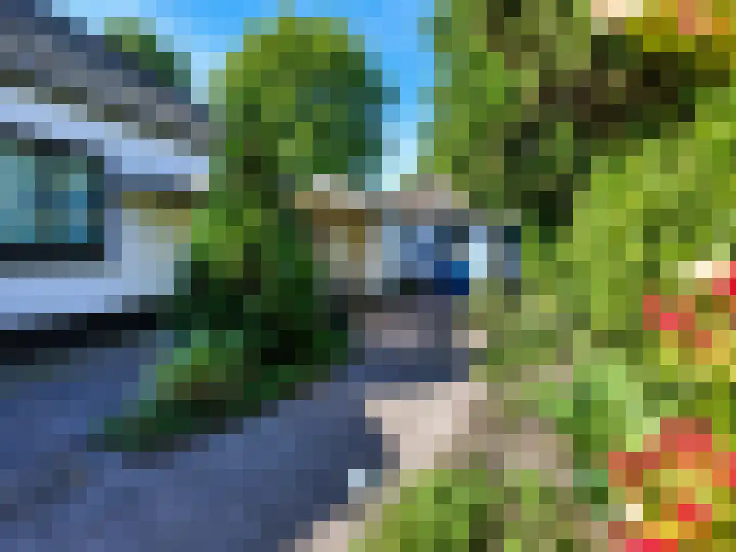 Turfweg 7 Bergen (NH) thumbnail 27