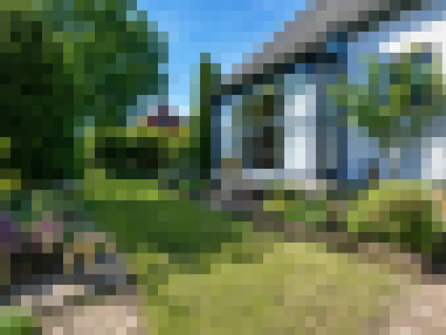 Turfweg 7 Bergen (NH) thumbnail 31