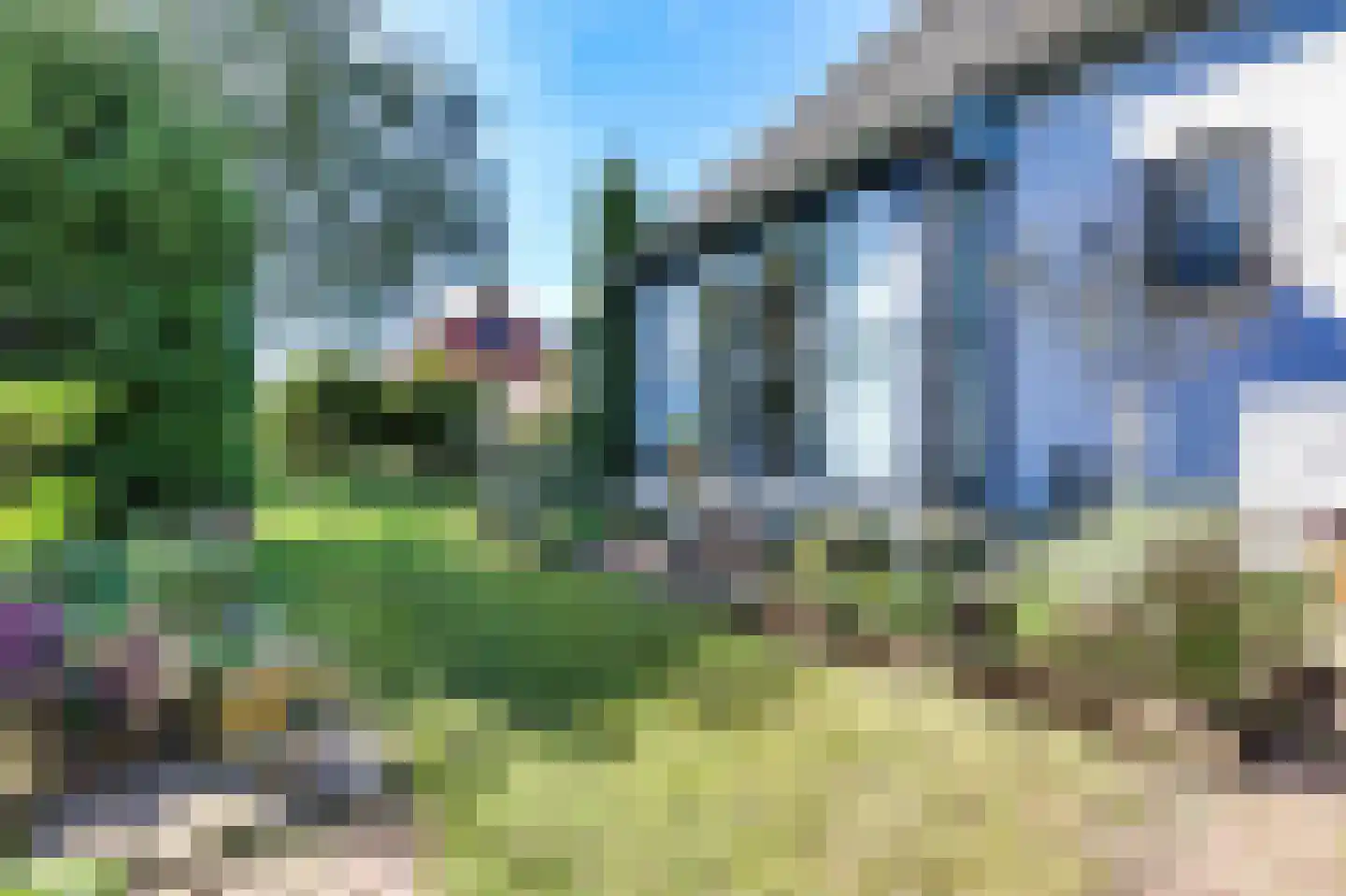 Turfweg 7 Bergen (NH) thumbnail 31