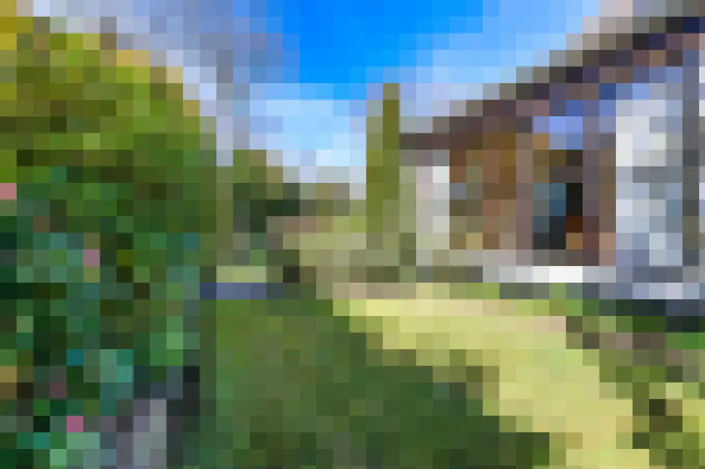 Turfweg 7 Bergen (NH) thumbnail 33