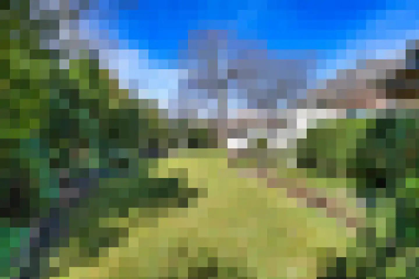 Turfweg 7 Bergen (NH) thumbnail 34
