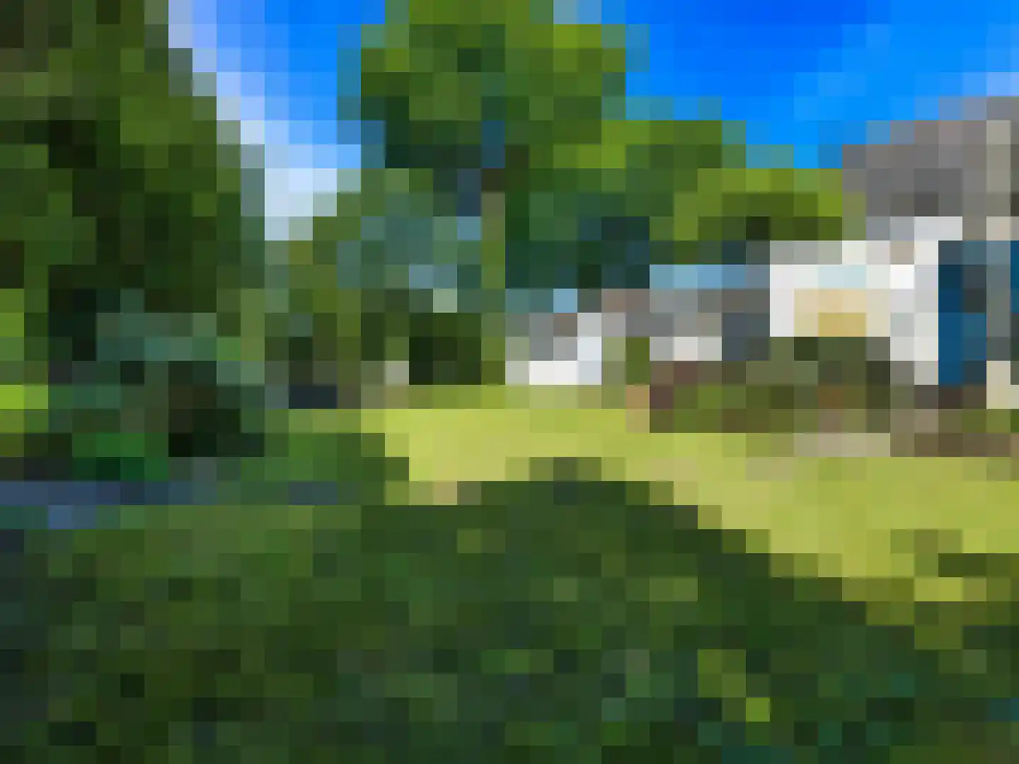 Turfweg 7 Bergen (NH) thumbnail 35