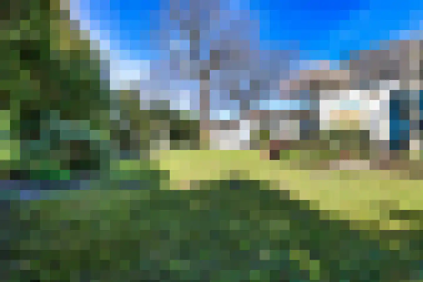Turfweg 7 Bergen (NH) thumbnail 35