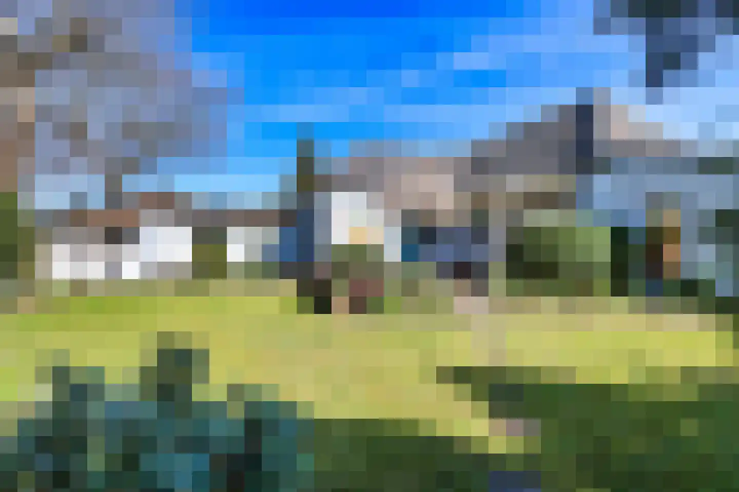 Turfweg 7 Bergen (NH) thumbnail 36