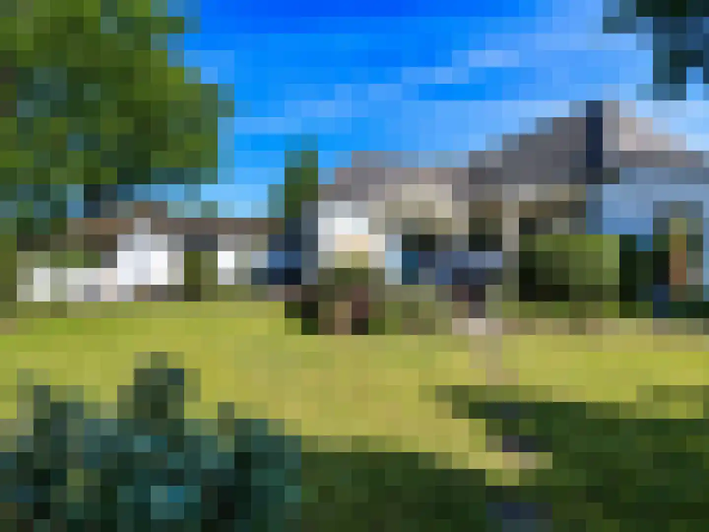 Turfweg 7 Bergen (NH) thumbnail 36