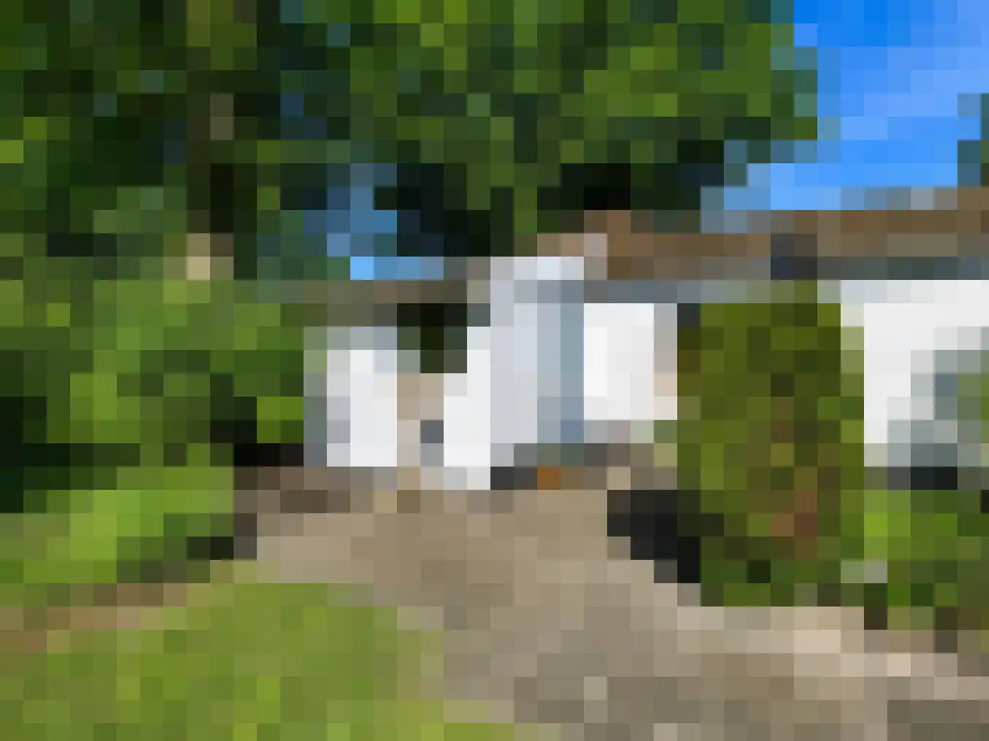 Turfweg 7 Bergen (NH) thumbnail 37