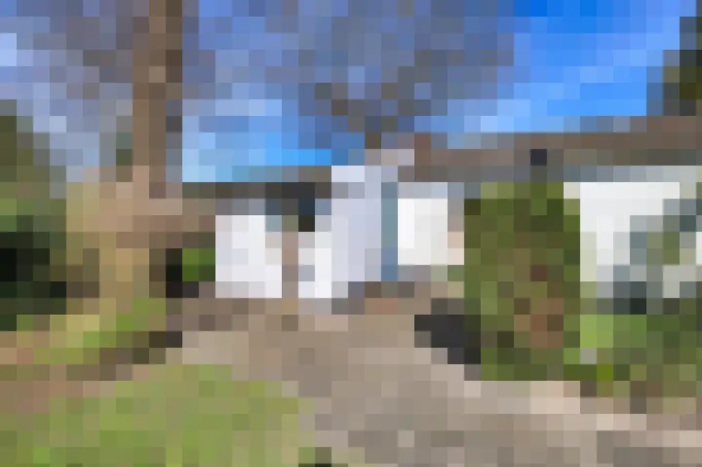 Turfweg 7 Bergen (NH) thumbnail 37