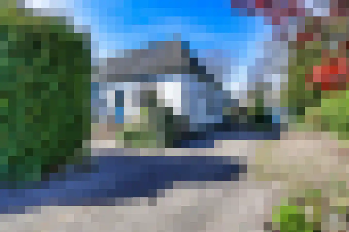 Turfweg 7 Bergen (NH) thumbnail 4