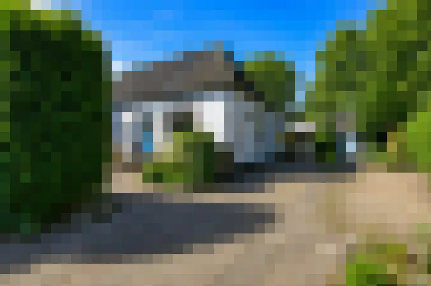 Turfweg 7 Bergen (NH) thumbnail 4