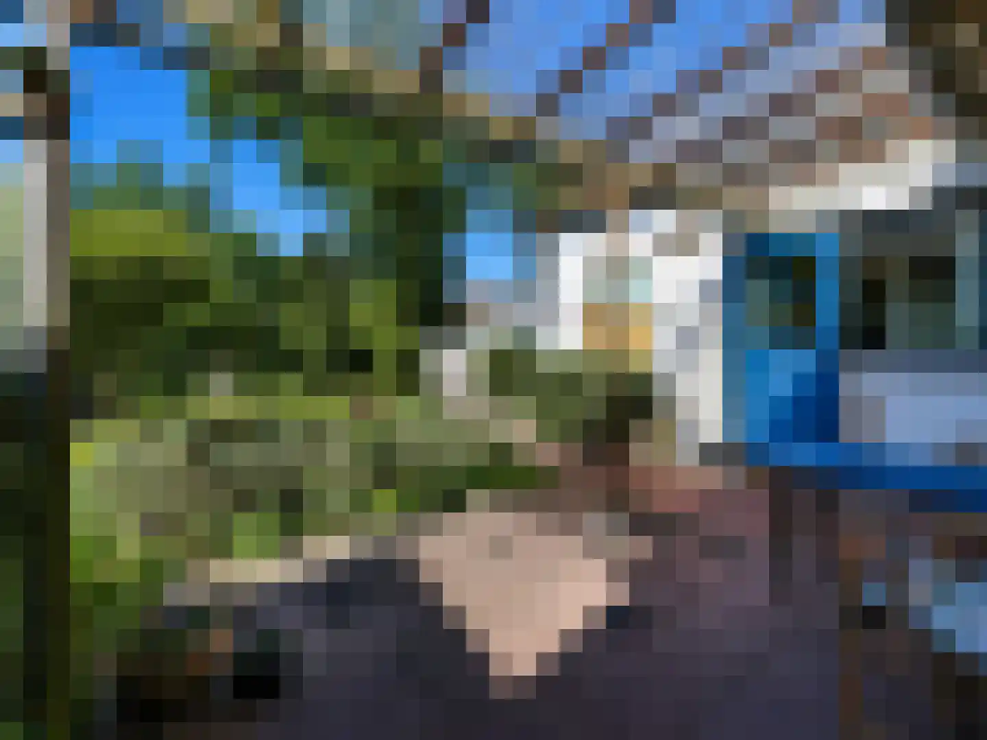 Turfweg 7 Bergen (NH) thumbnail 5