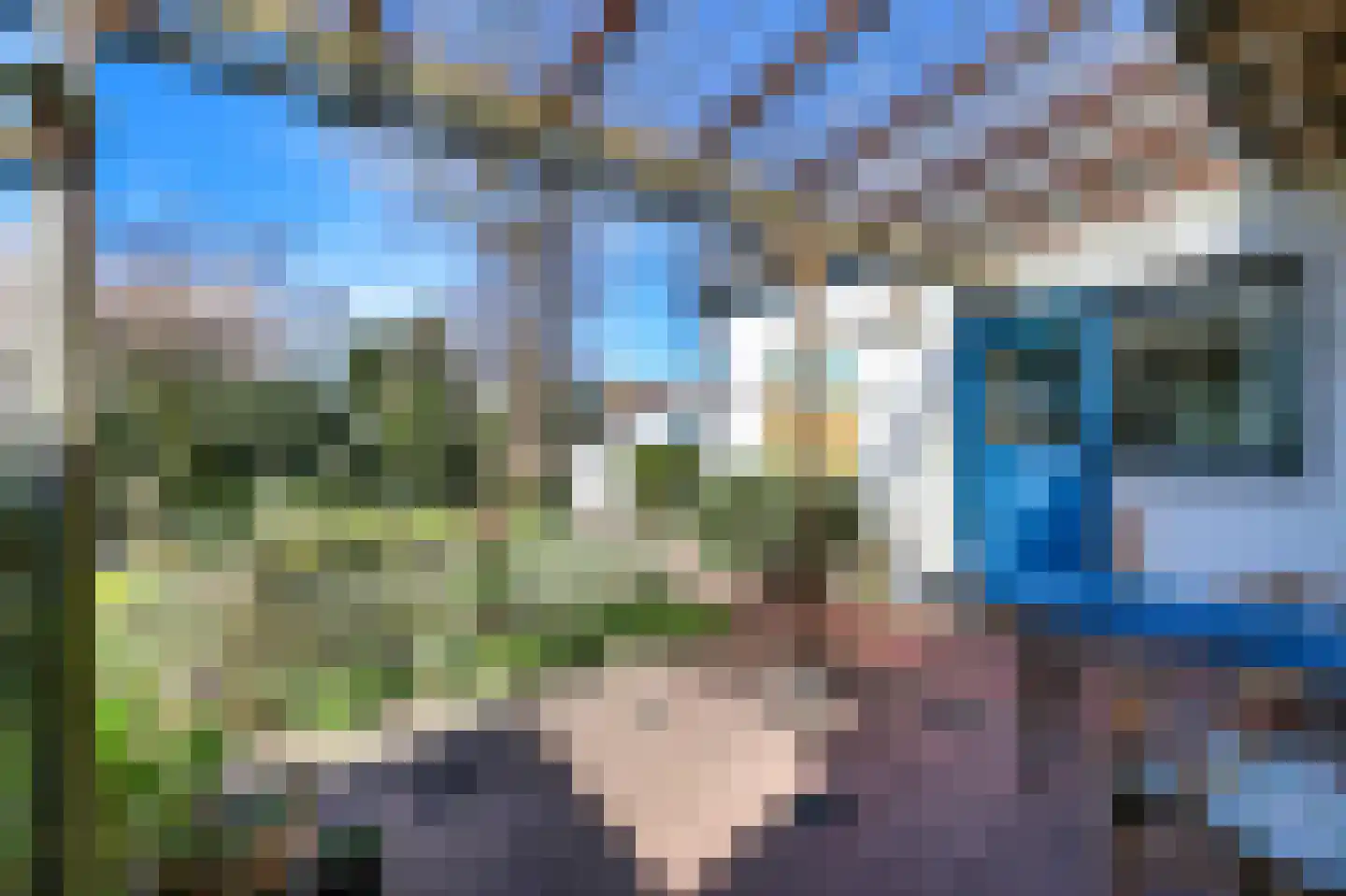 Turfweg 7 Bergen (NH) thumbnail 5