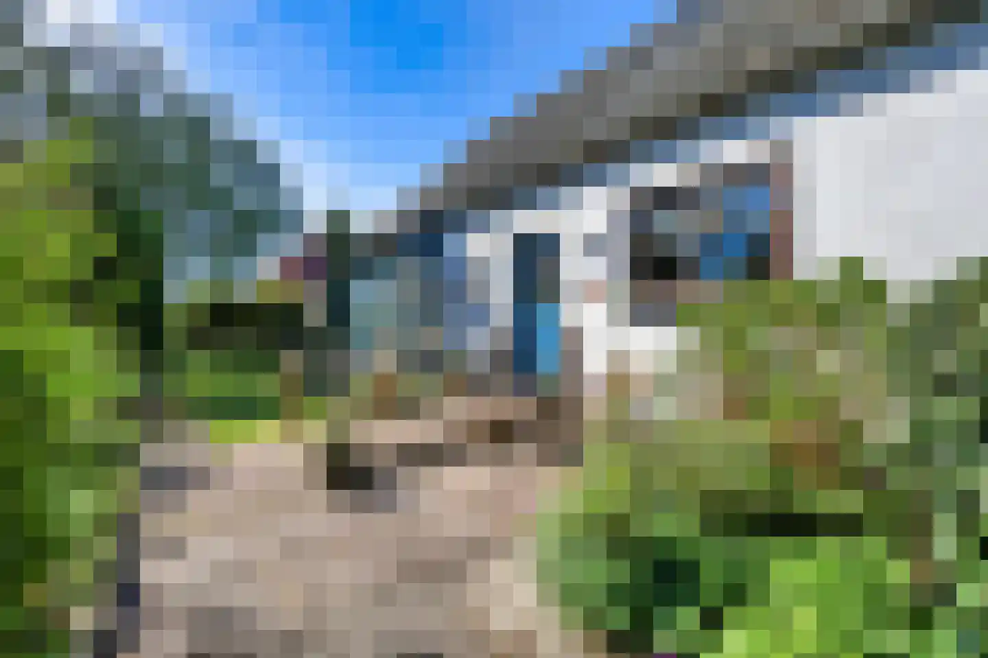 Turfweg 7 Bergen (NH) thumbnail 6