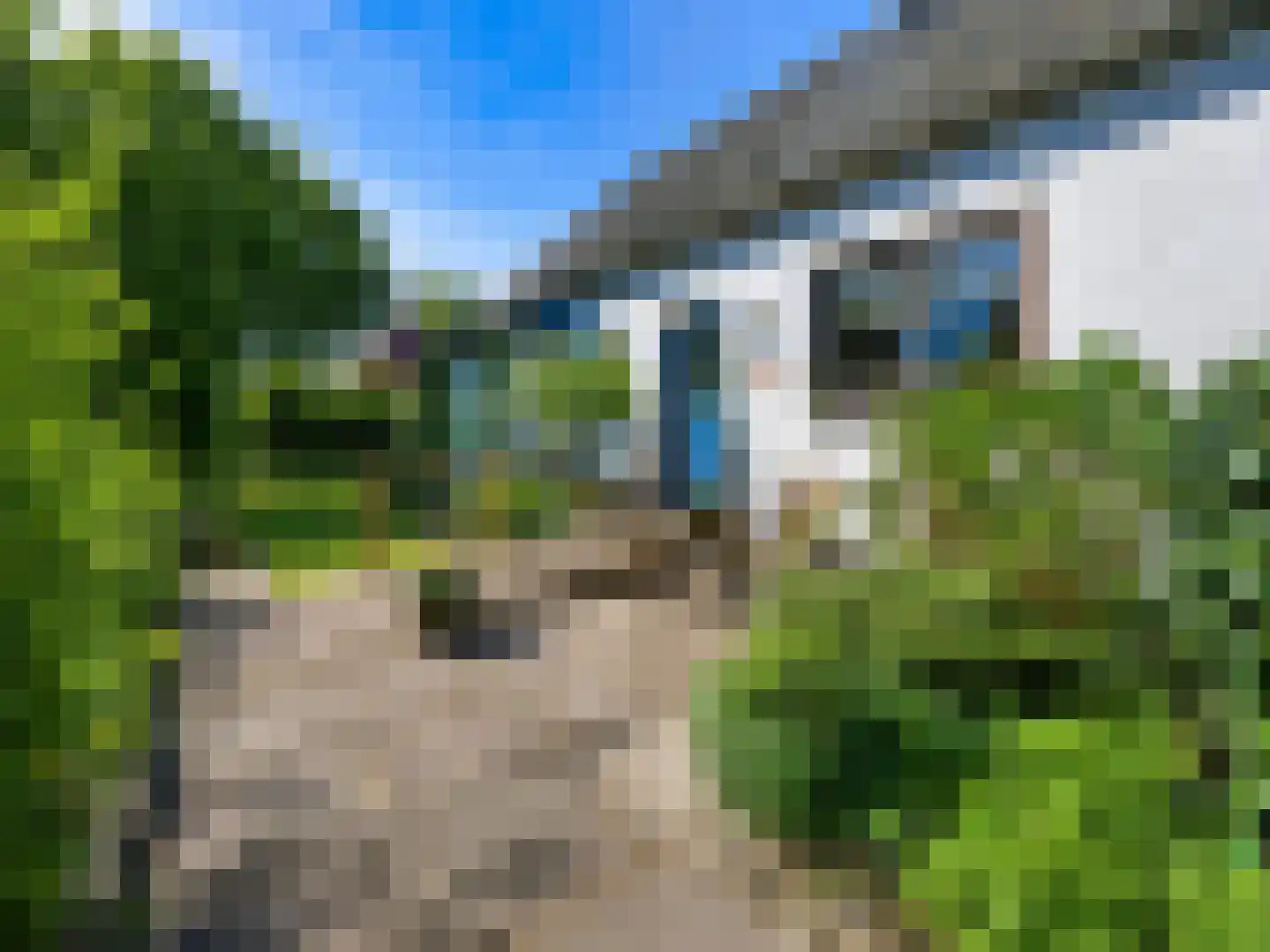 Turfweg 7 Bergen (NH) thumbnail 6