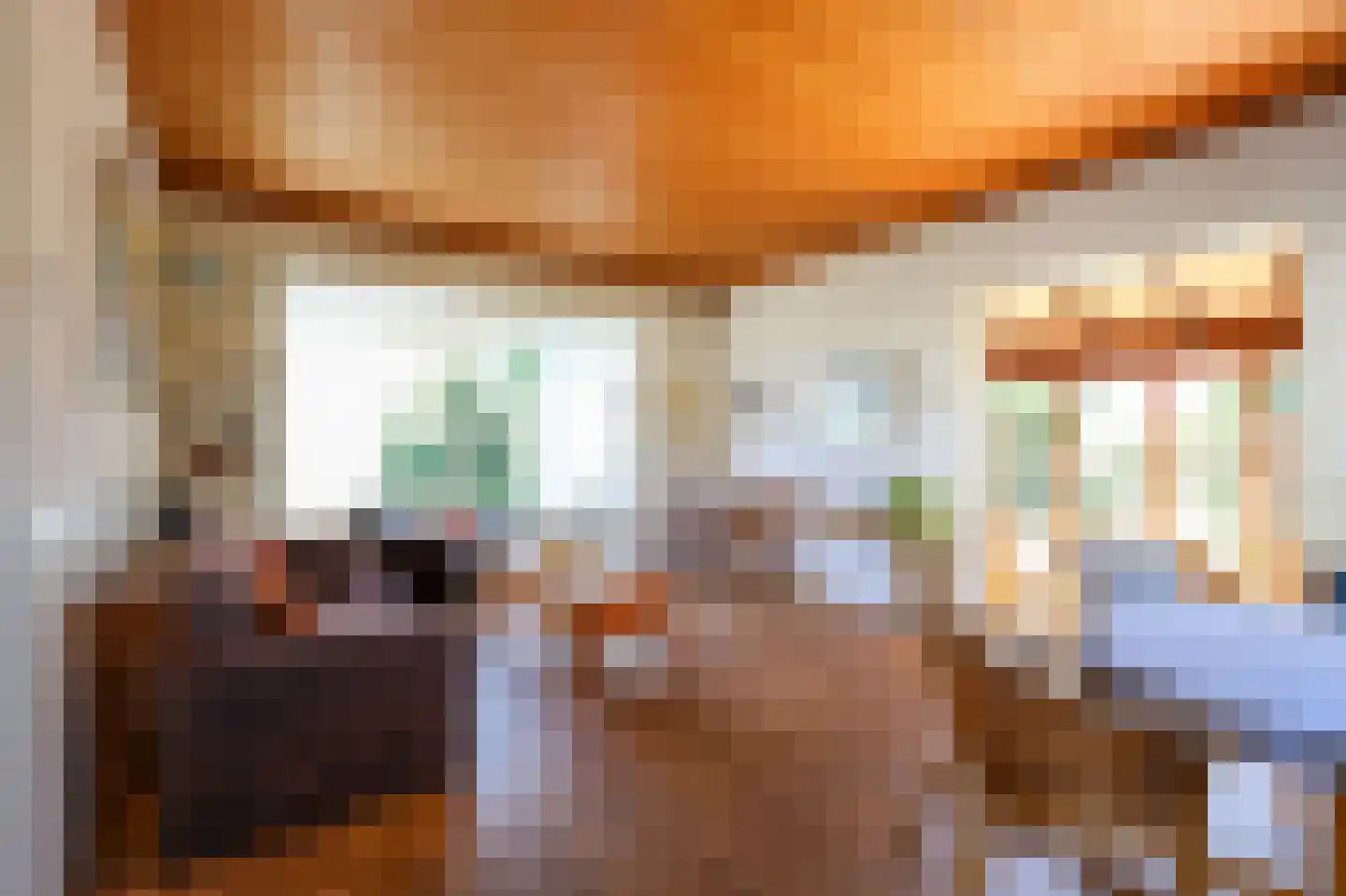 Turfweg 7 Bergen (NH) thumbnail 8