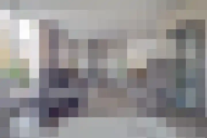 Turfweide 10 Hellevoetsluis thumbnail 10
