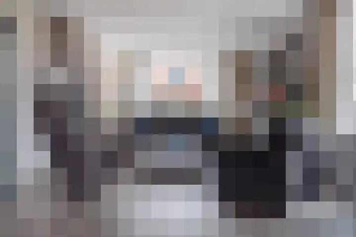 Turfweide 10 Hellevoetsluis thumbnail 14