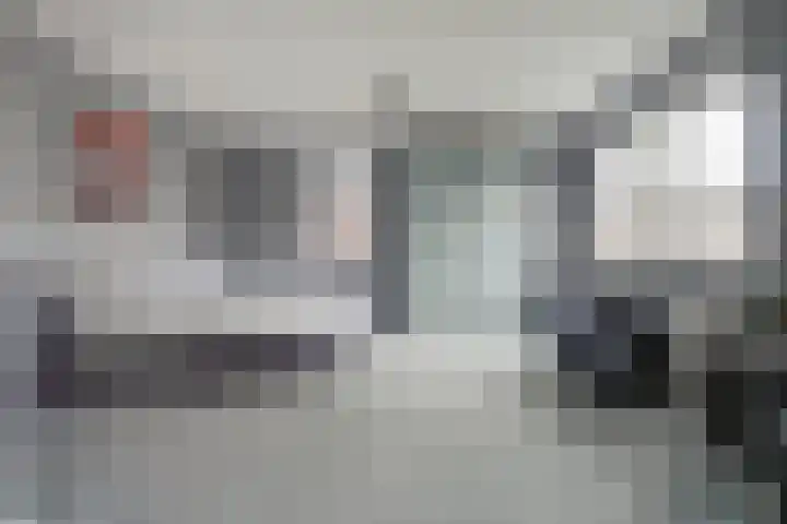 Turfweide 10 Hellevoetsluis thumbnail 17