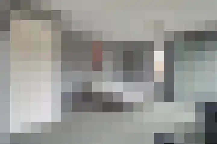 Turfweide 10 Hellevoetsluis thumbnail 18