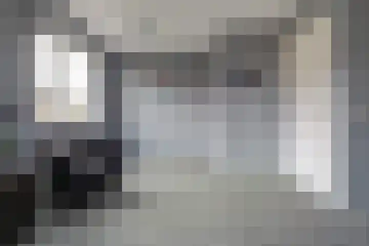 Turfweide 10 Hellevoetsluis thumbnail 19