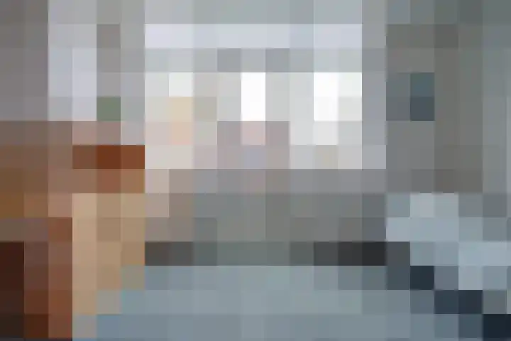 Turfweide 10 Hellevoetsluis thumbnail 20