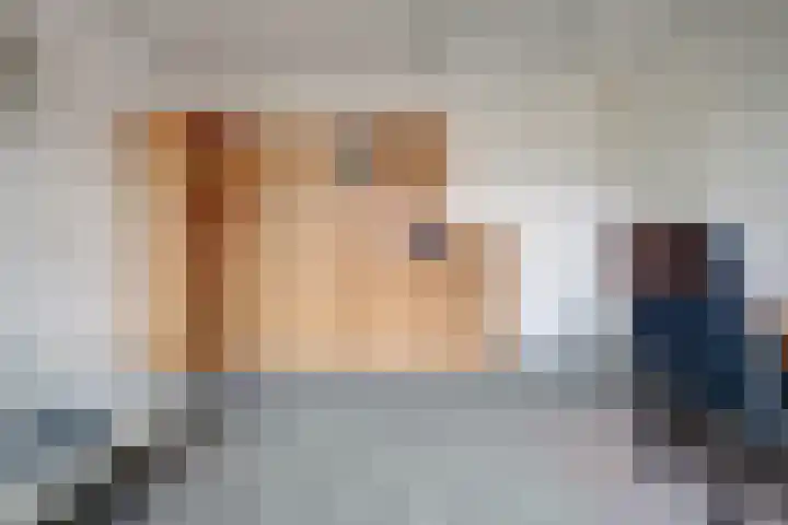 Turfweide 10 Hellevoetsluis thumbnail 21