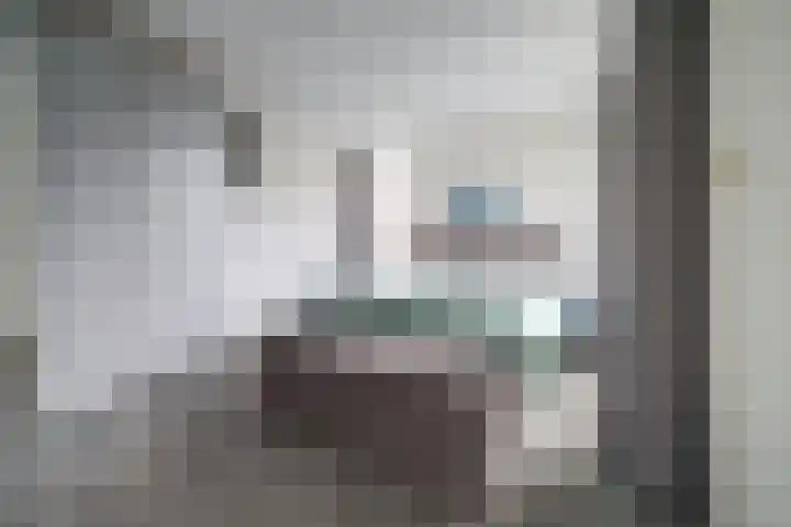 Turfweide 10 Hellevoetsluis thumbnail 22