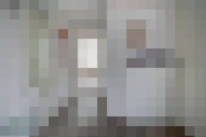 Turfweide 10 Hellevoetsluis thumbnail 26