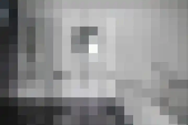 Turfweide 10 Hellevoetsluis thumbnail 31