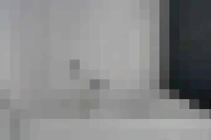 Turfweide 10 Hellevoetsluis thumbnail 32