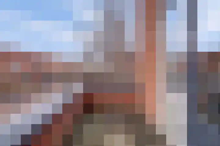 Turfweide 10 Hellevoetsluis thumbnail 34