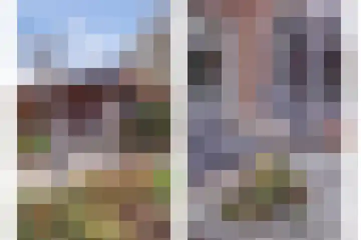 Turfweide 10 Hellevoetsluis thumbnail 36