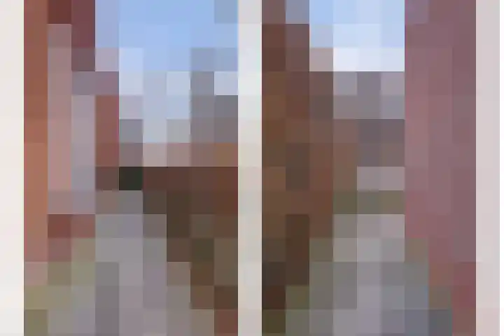 Turfweide 10 Hellevoetsluis thumbnail 37