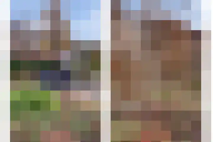 Turfweide 10 Hellevoetsluis thumbnail 38