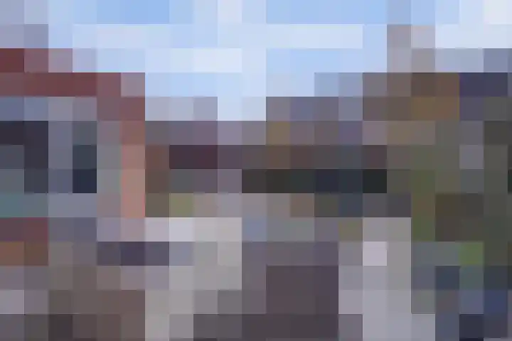 Turfweide 10 Hellevoetsluis thumbnail 39
