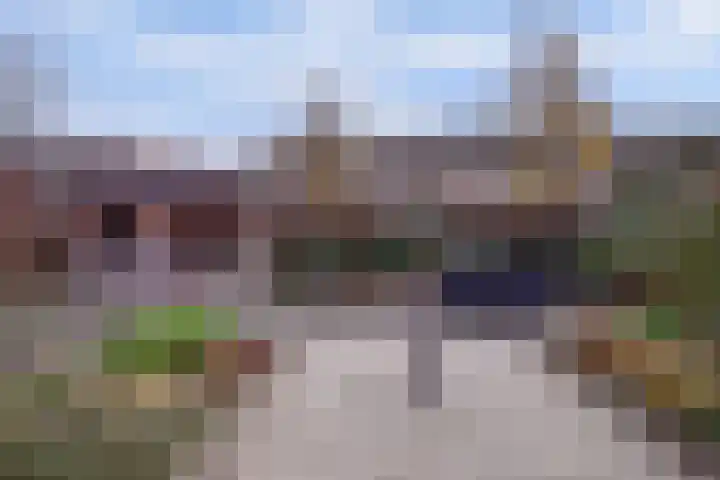 Turfweide 10 Hellevoetsluis thumbnail 40