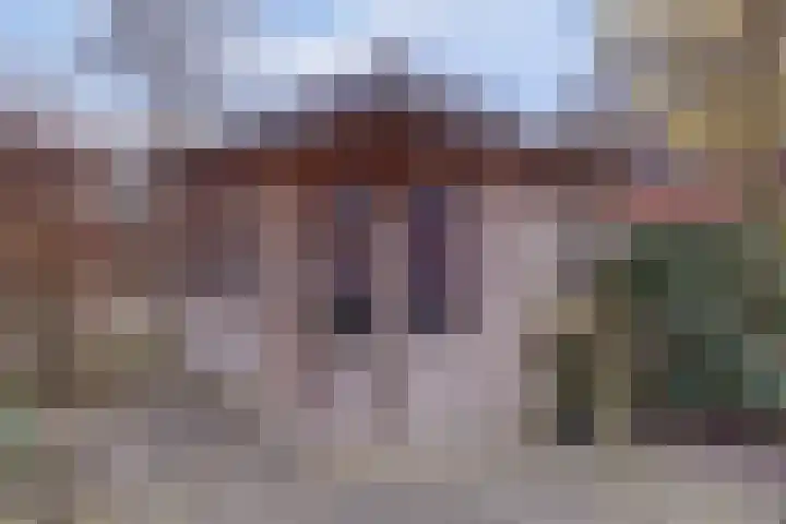 Turfweide 10 Hellevoetsluis thumbnail 41