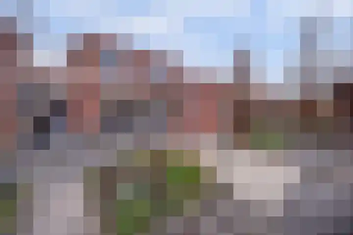 Turfweide 10 Hellevoetsluis thumbnail 42