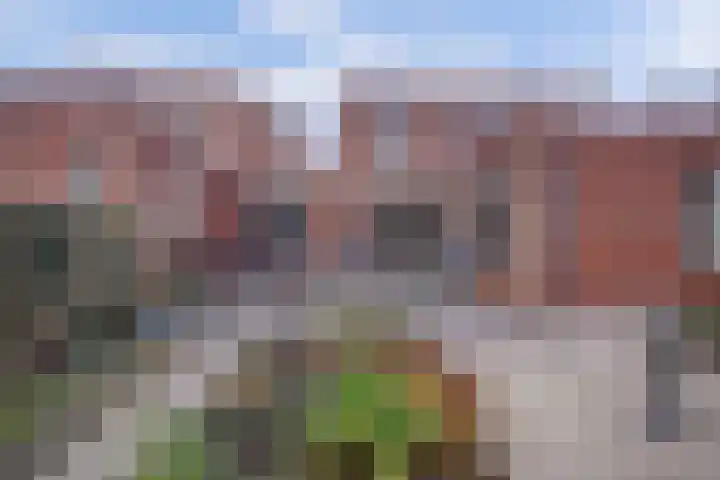 Turfweide 10 Hellevoetsluis thumbnail 43