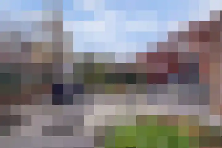 Turfweide 10 Hellevoetsluis thumbnail 44