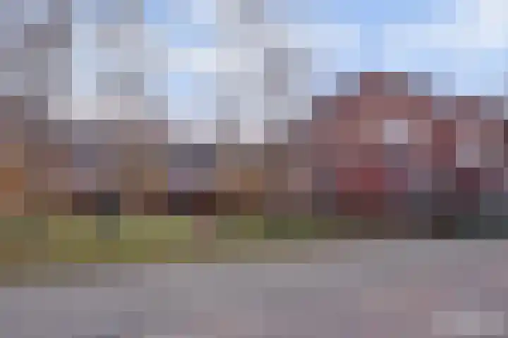 Turfweide 10 Hellevoetsluis thumbnail 47