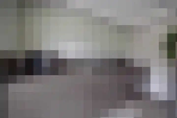 Turfweide 10 Hellevoetsluis thumbnail 6