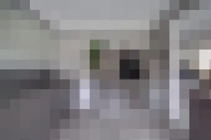 Turfweide 10 Hellevoetsluis thumbnail 9