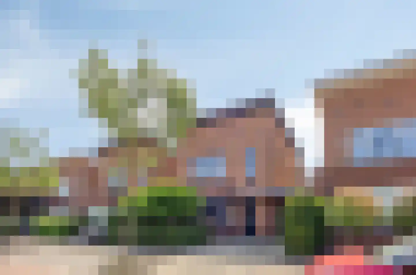 Turfweide 4 Hellevoetsluis