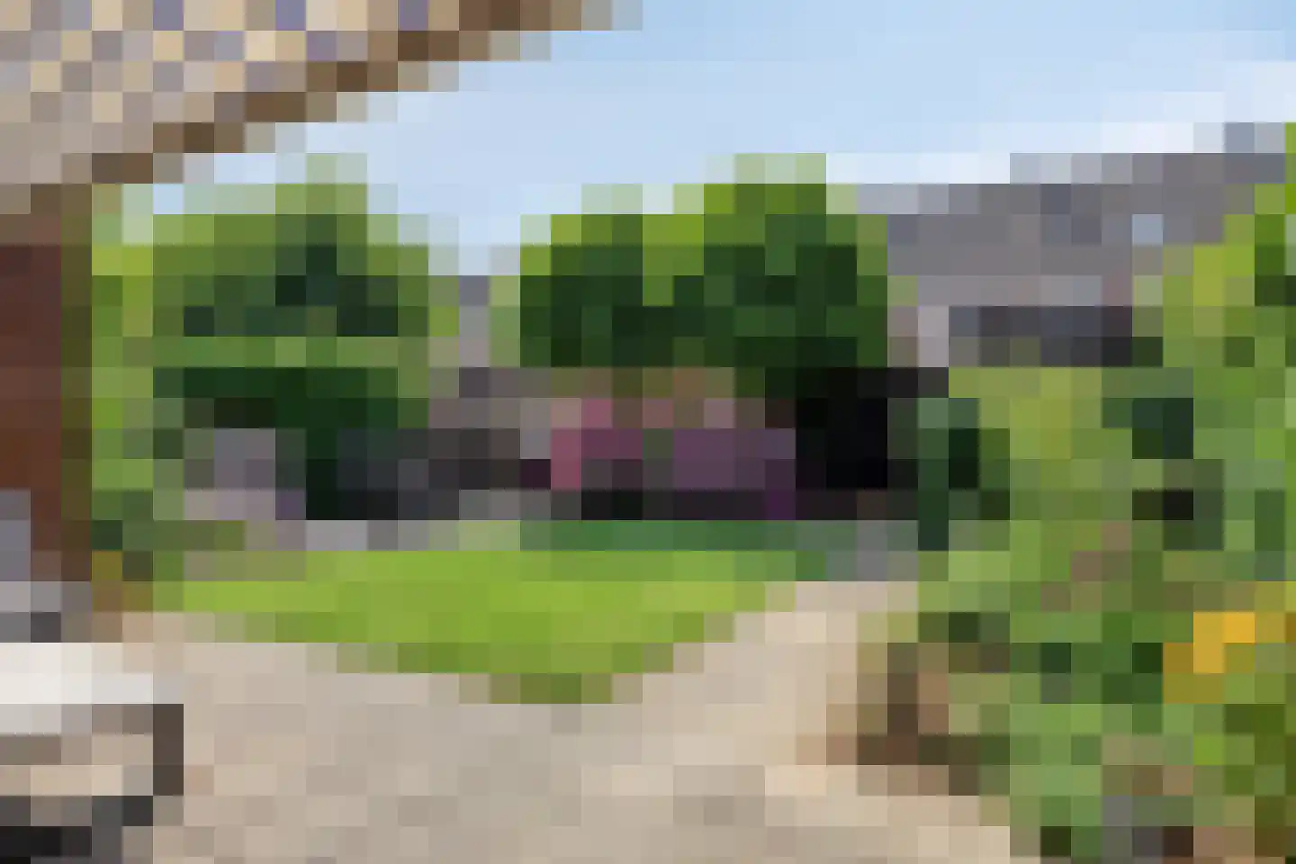 Turfweide 4 Hellevoetsluis thumbnail 12