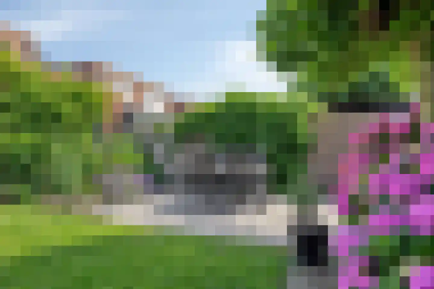 Turfweide 4 Hellevoetsluis thumbnail 13