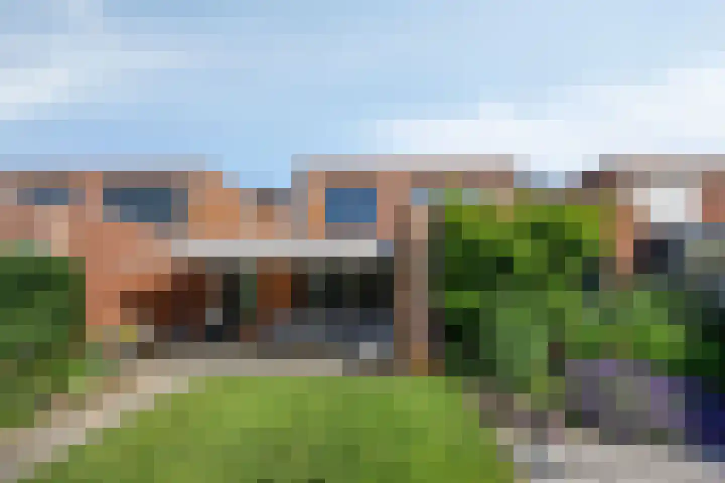 Turfweide 4 Hellevoetsluis thumbnail 14