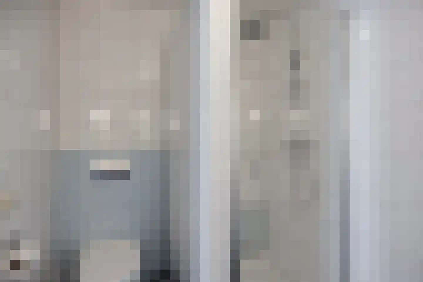 Turfweide 4 Hellevoetsluis thumbnail 17