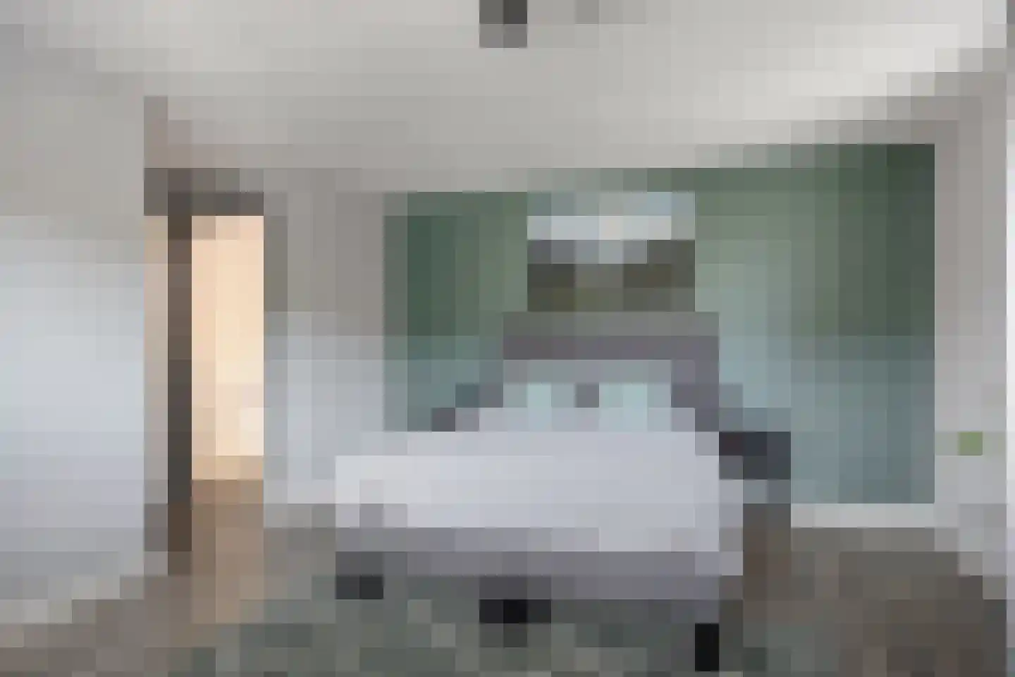 Turfweide 4 Hellevoetsluis thumbnail 22