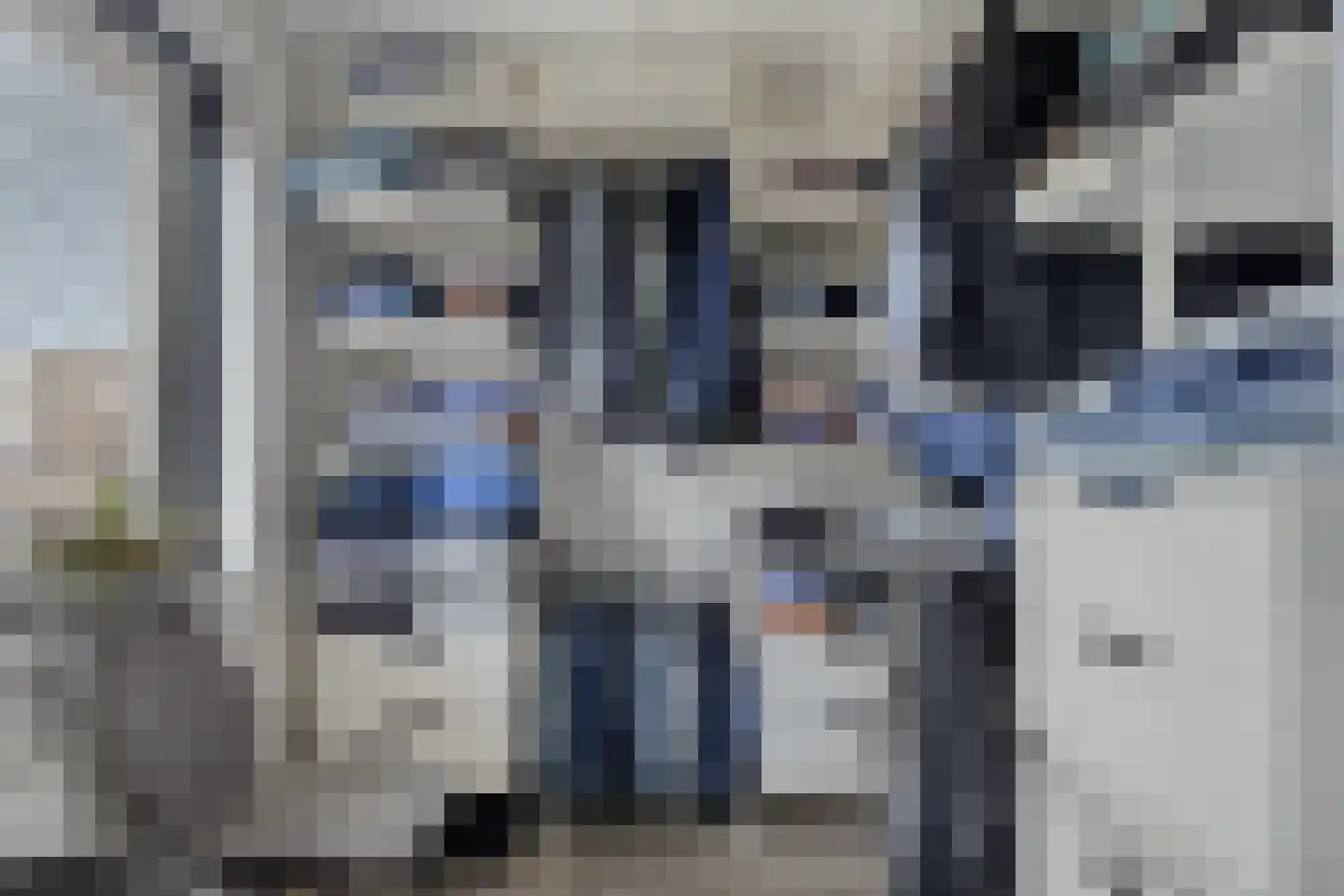 Turfweide 4 Hellevoetsluis thumbnail 24