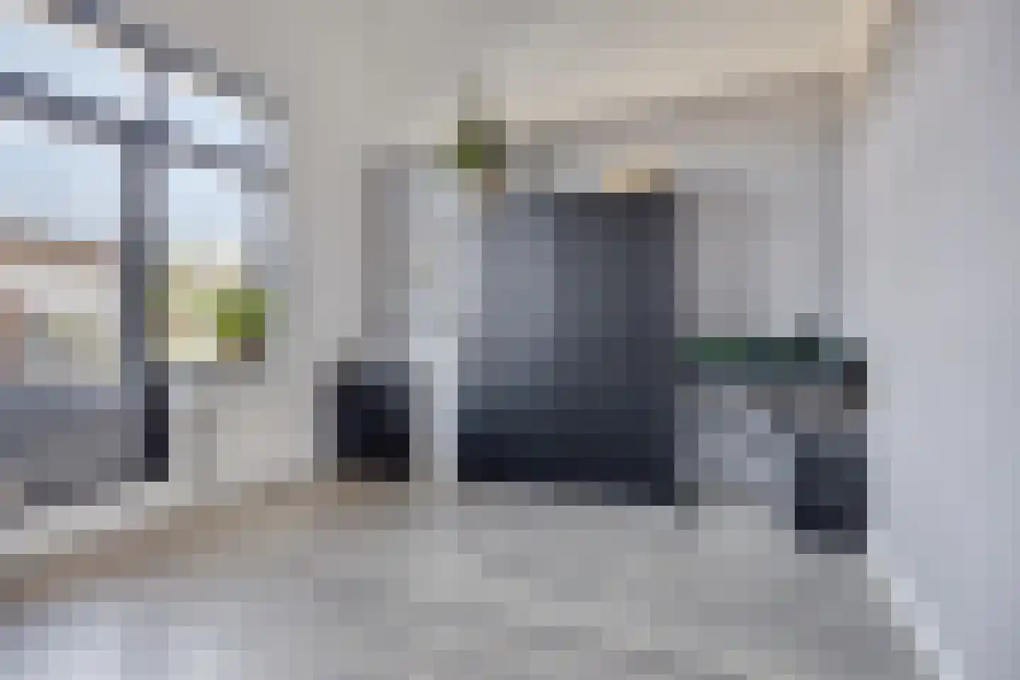 Turfweide 4 Hellevoetsluis thumbnail 26